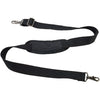 Shoulder Strap Replacement