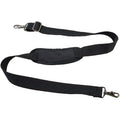 Shoulder Strap Replacement