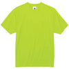 T-Shirt Non-Cert 5X Lime