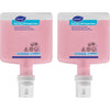 Diversey Foam All Purpose Soft Care