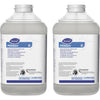 Diversey Cleaner General Purpose Pe