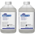 Diversey Cleaner General Purpose Pe