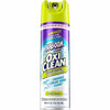 Cleaner Bathroom Foam 19Oz