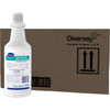 Diversey Cleaner Na Dsnfctnt Ms Crew
