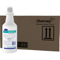 Diversey Cleaner Na Dsnfctnt Ms Crew