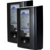 Diversey Black Dispenser Intellicar