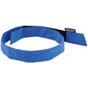 Bandana Cooling-Hl Blue