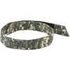 Bandana Cooling-Hl Camo