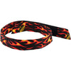 Bandana Cooling-Hl Flames