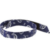 Bandana Cooling-Hl Navywest