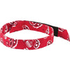 Bandana Cooling-Hl Redwest