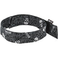 Bandana Cooling-Hl Skulls