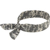Bandana Cooling-Tie Camo