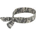Bandana Cooling-Tie Camo