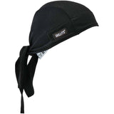 Ergodyne High-Performance Bandana Do Rag