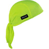 Dew Rag Hi-Perf Lime