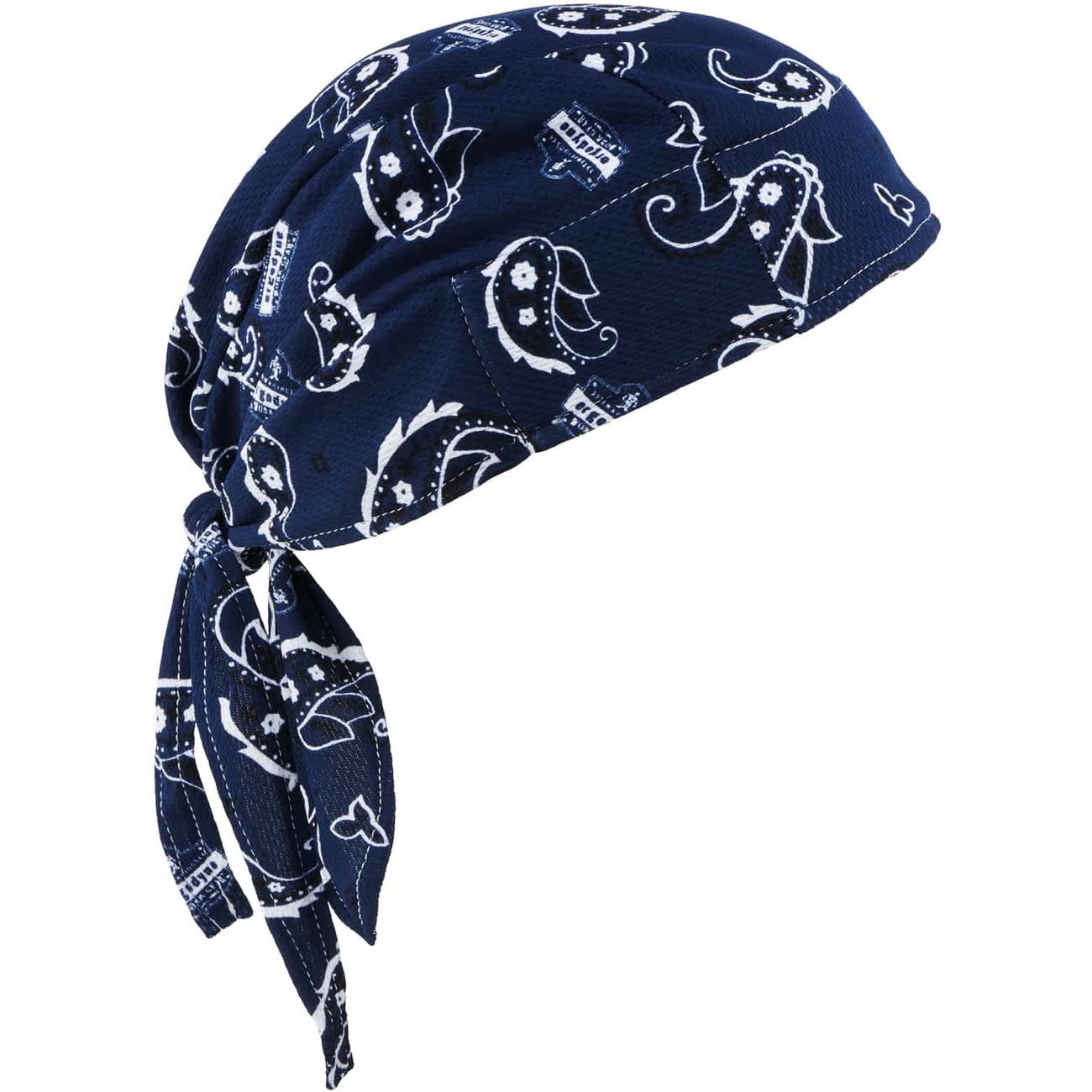 Dew Rag Hi-Perf Navywest