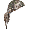 Dew Rag Hi-Perf Rt
