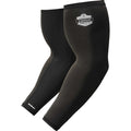 Arm Sleeves Cooling M Black
