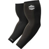 Arm Sleeves Cooling L Black