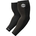 Arm Sleeves Cooling L Black