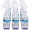 Diversey Bottle Spray Empty Virex I