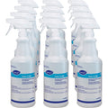 Diversey Bottle Spray Empty Virex I