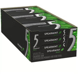 Ergodyne 6634 Cooling Headbands