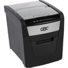 GBC Shredder Auto Crsscut 60