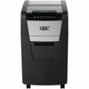 GBC Shredder Auto Crsscut 150