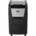 GBC Shredder Auto Crsscut 150