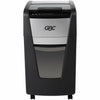GBC Shredder Auto Crsscut 230