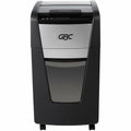 GBC Shredder Auto Crsscut 230