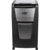 GBC Shredder Auto Crsscut 300