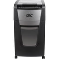 GBC Shredder Auto Crsscut 300