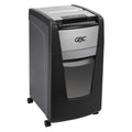 GBC Shredder Auto Microcut 300