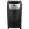 GBC Shredder Auto Crsscut 600