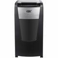 GBC Shredder Auto Crsscut 600