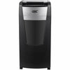 GBC Shredder Auto Crsscut 750