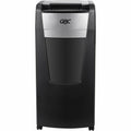 GBC Shredder Auto Crsscut 750