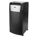 GBC Shredder P-5 Microcut