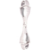 Glove Clip-Dual Granite