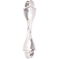 Glove Clip-Dual Granite