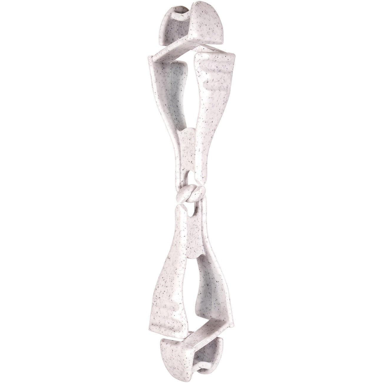 Glove Clip-Dual Granite