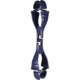 Ergodyne Squids 3400 Metal Glove Clip Holders
