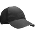 Baseball Cap Hat Only Black