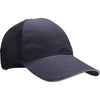 Baseball Cap Hat Only Navy