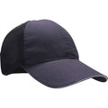 Baseball Cap Hat Only Navy