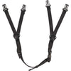 Safety Helmet Chin Strap