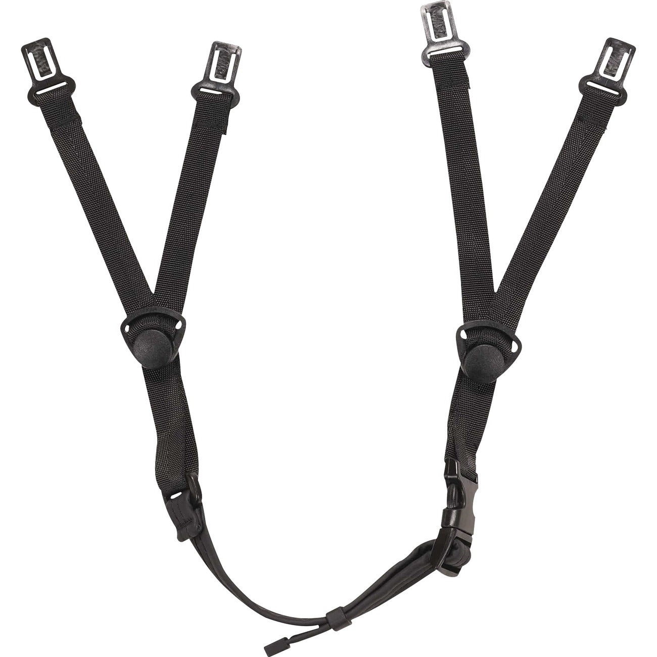 Safety Helmet Chin Strap